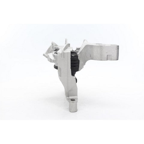 Vazlo Engine Mount P/N:7802H-MX Fits: Mazda 6 21-18, Mazda Cx-5 24-17 - Image 21