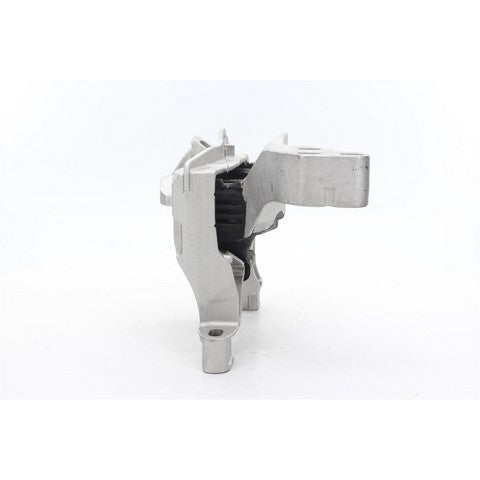 Vazlo Engine Mount P/N:7802H-MX Fits: Mazda 6 21-18, Mazda Cx-5 24-17 - Image 22