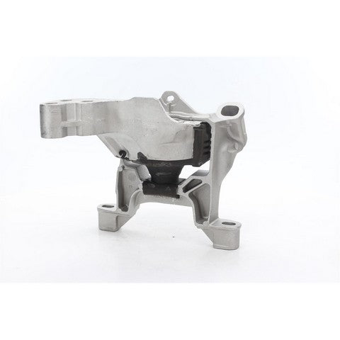 Vazlo Engine Mount P/N:7802H-MX Fits: Mazda 6 21-18, Mazda Cx-5 24-17 - Image 23