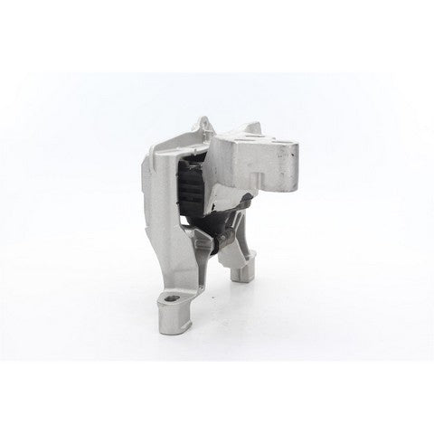 Vazlo Engine Mount P/N:7802H-MX Fits: Mazda 6 21-18, Mazda Cx-5 24-17 - Image 24