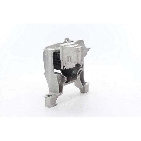 Vazlo Engine Mount P/N:7802H-MX Fits: Mazda 6 21-18, Mazda Cx-5 24-17 - Image 25