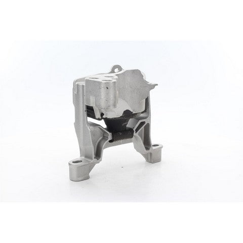 Vazlo Engine Mount P/N:7802H-MX Fits: Mazda 6 21-18, Mazda Cx-5 24-17 - Image 26