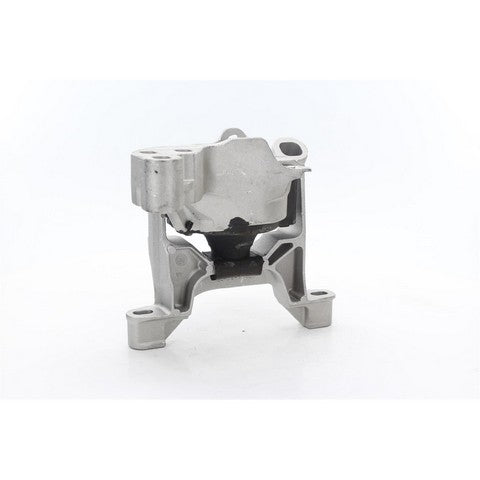 Vazlo Engine Mount P/N:7802H-MX Fits: Mazda 6 21-18, Mazda Cx-5 24-17 - Image 27