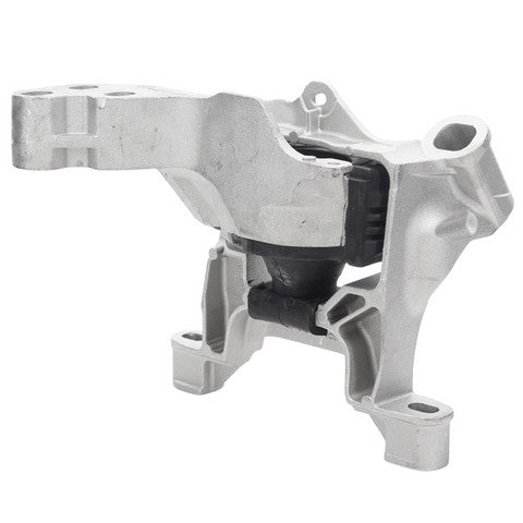 Vazlo Engine Mount P/N:7802H-MX Fits: Mazda 6 21-18, Mazda Cx-5 24-17 - Image 28