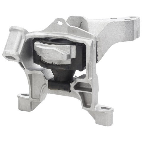 Vazlo Engine Mount P/N:7802H-MX Fits: Mazda 6 21-18, Mazda Cx-5 24-17 - Image 31