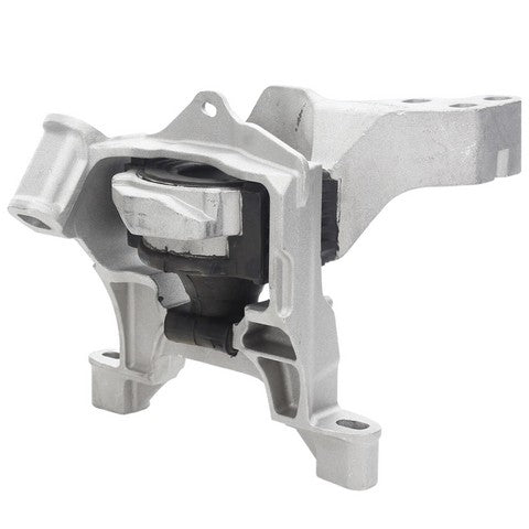 Vazlo Engine Mount P/N:7802H-MX Fits: Mazda 6 21-18, Mazda Cx-5 24-17 - Image 32
