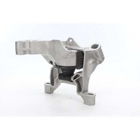 Vazlo Engine Mount P/N:7802H-MX Fits: Mazda 6 21-18, Mazda Cx-5 24-17 - Image 34