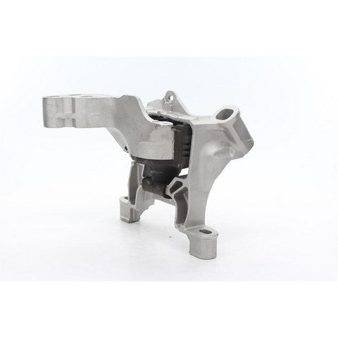 Vazlo Engine Mount P/N:7802H-MX Fits: Mazda 6 21-18, Mazda Cx-5 24-17 - Image 35