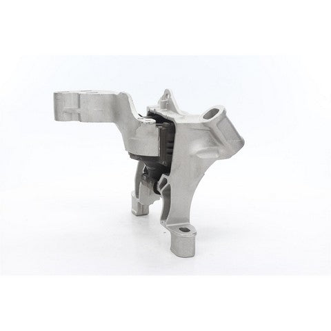Vazlo Engine Mount P/N:7802H-MX Fits: Mazda 6 21-18, Mazda Cx-5 24-17 - Image 36