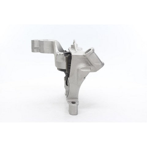 Vazlo Engine Mount P/N:7802H-MX Fits: Mazda 6 21-18, Mazda Cx-5 24-17 - Image 37