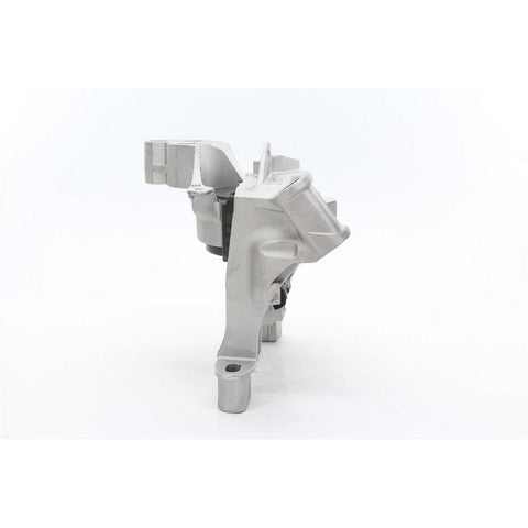 Vazlo Engine Mount P/N:7802H-MX Fits: Mazda 6 21-18, Mazda Cx-5 24-17 - Image 38