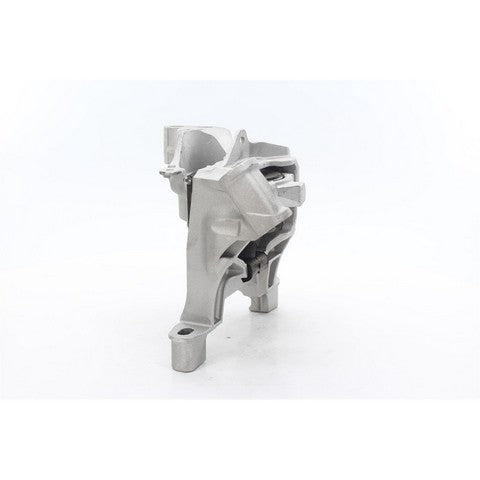 Vazlo Engine Mount P/N:7802H-MX Fits: Mazda 6 21-18, Mazda Cx-5 24-17 - Image 39