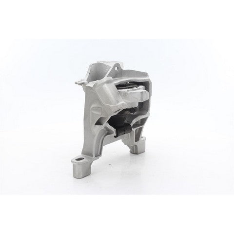 Vazlo Engine Mount P/N:7802H-MX Fits: Mazda 6 21-18, Mazda Cx-5 24-17 - Image 40