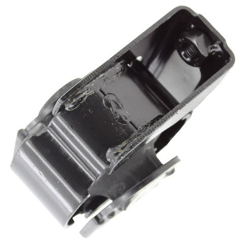 Vazlo Engine Mount P/N:7803 Fits: Scion Tc 16-11 - Image 2