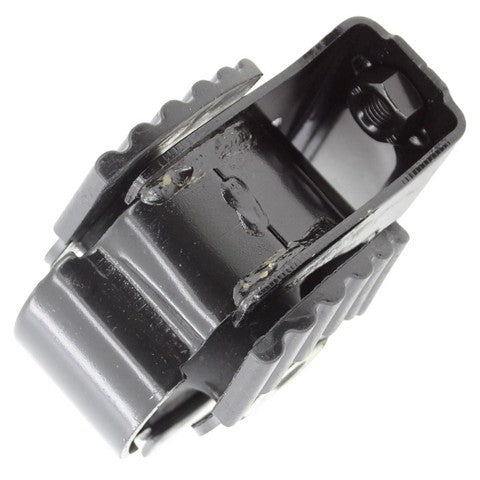 Vazlo Engine Mount P/N:7803 Fits: Scion Tc 16-11 - Image 5
