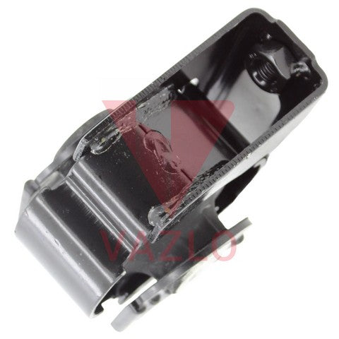 Vazlo Engine Mount P/N:7803 Fits: Scion Tc 16-11 - Image 7