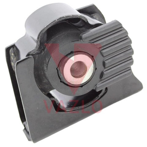 Vazlo Engine Mount P/N:7803 Fits: Scion Tc 16-11 - Image 8