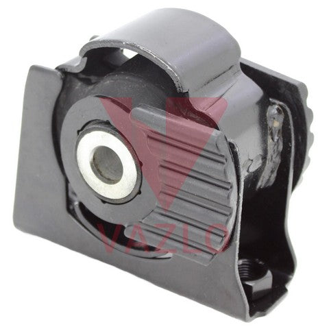 Vazlo Engine Mount P/N:7803 Fits: Scion Tc 16-11 - Image 9