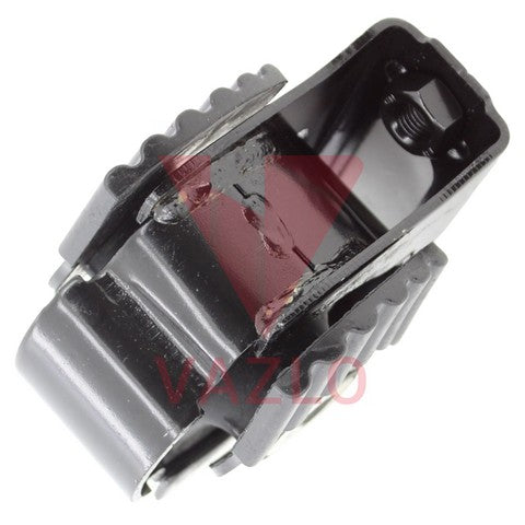 Vazlo Engine Mount P/N:7803 Fits: Scion Tc 16-11 - Image 10