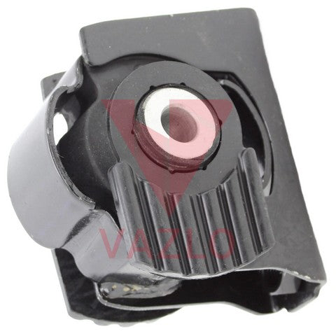 Vazlo Engine Mount P/N:7803 Fits: Scion Tc 16-11 - Image 11