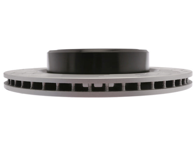 Raybestos Brakes Disc Brake Rotor P/N:780395PER Fits: Dodge Charger 22-06, Dodge Magnum 08-07 - Image 1