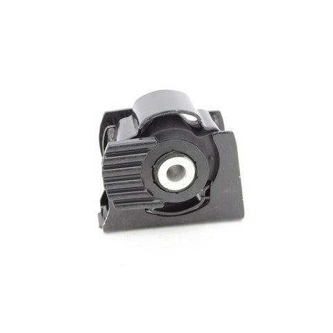 Vazlo Engine Mount P/N:7803 Fits: Scion Tc 16-11 - Image 12