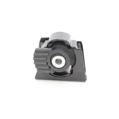 Vazlo Engine Mount P/N:7803 Fits: Scion Tc 16-11 - Image 13