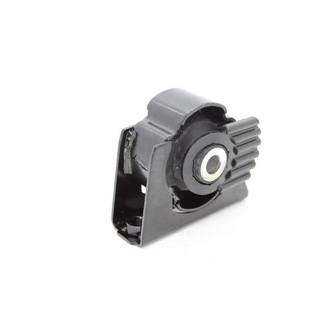 Vazlo Engine Mount P/N:7803 Fits: Scion Tc 16-11 - Image 14