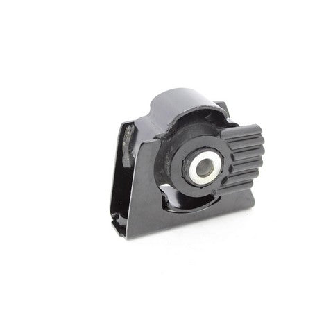 Vazlo Engine Mount P/N:7803 Fits: Scion Tc 16-11 - Image 15