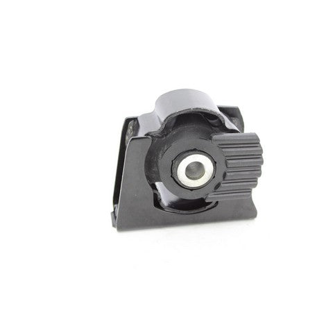 Vazlo Engine Mount P/N:7803 Fits: Scion Tc 16-11 - Image 16