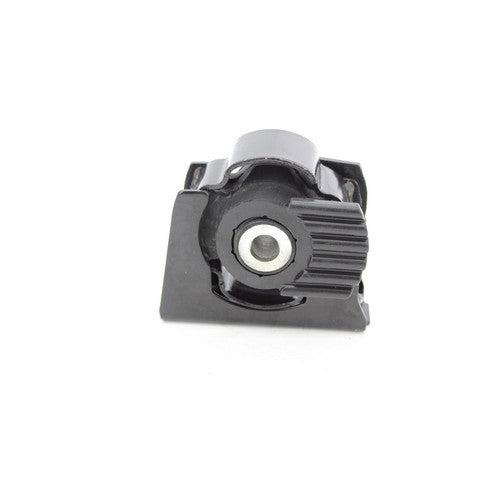 Vazlo Engine Mount P/N:7803 Fits: Scion Tc 16-11 - Image 17