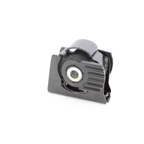 Vazlo Engine Mount P/N:7803 Fits: Scion Tc 16-11 - Image 18