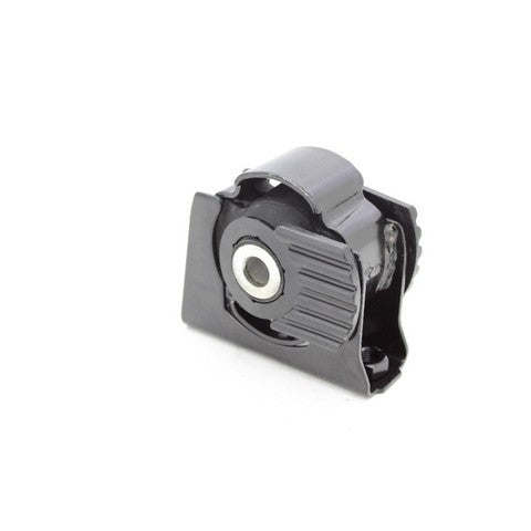 Vazlo Engine Mount P/N:7803 Fits: Scion Tc 16-11 - Image 19