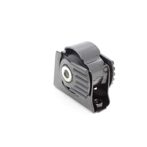 Vazlo Engine Mount P/N:7803 Fits: Scion Tc 16-11 - Image 20