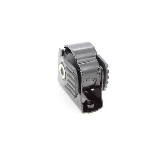 Vazlo Engine Mount P/N:7803 Fits: Scion Tc 16-11 - Image 21
