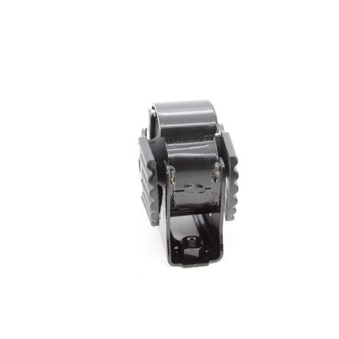 Vazlo Engine Mount P/N:7803 Fits: Scion Tc 16-11 - Image 22
