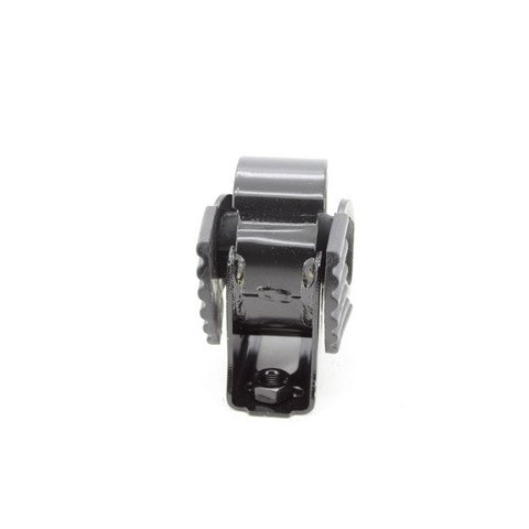 Vazlo Engine Mount P/N:7803 Fits: Scion Tc 16-11 - Image 23