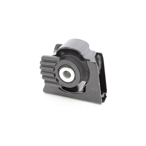 Vazlo Engine Mount P/N:7803 Fits: Scion Tc 16-11 - Image 24