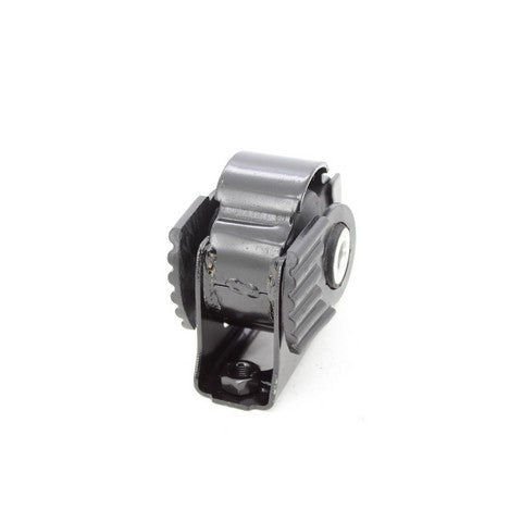 Vazlo Engine Mount P/N:7803 Fits: Scion Tc 16-11 - Image 25