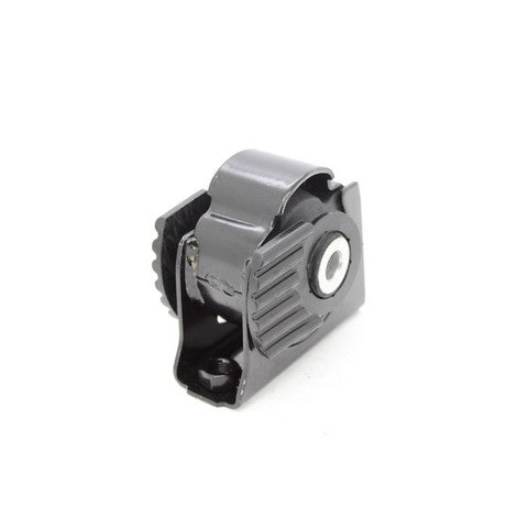 Vazlo Engine Mount P/N:7803 Fits: Scion Tc 16-11 - Image 26