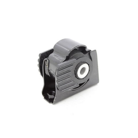 Vazlo Engine Mount P/N:7803 Fits: Scion Tc 16-11 - Image 27