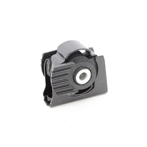 Vazlo Engine Mount P/N:7803 Fits: Scion Tc 16-11 - Image 28
