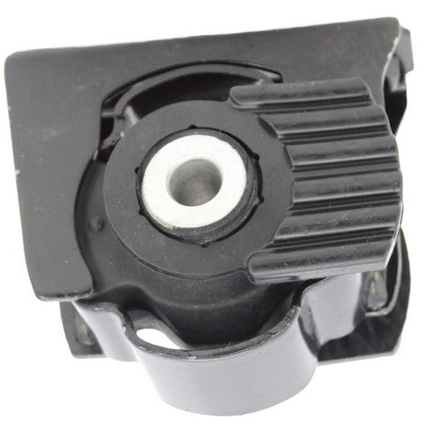 Vazlo Engine Mount P/N:7803 Fits: Scion Tc 16-11 - Image 29