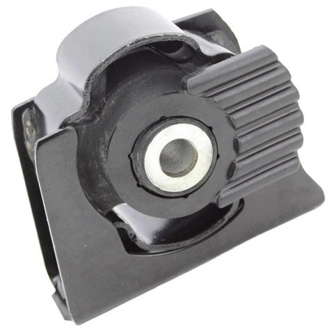 Vazlo Engine Mount P/N:7803 Fits: Scion Tc 16-11 - Image 31