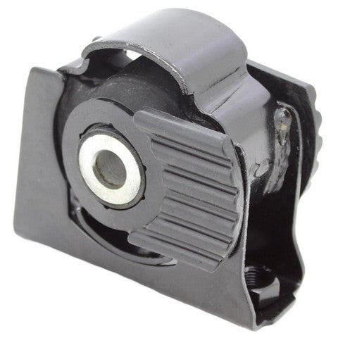 Vazlo Engine Mount P/N:7803 Fits: Scion Tc 16-11 - Image 32