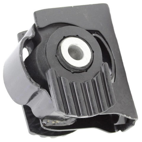 Vazlo Engine Mount P/N:7803 Fits: Scion Tc 16-11 - Image 34