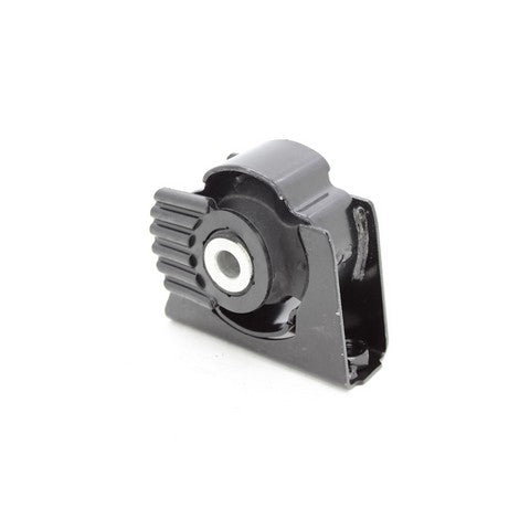 Vazlo Engine Mount P/N:7803 Fits: Scion Tc 16-11 - Image 35