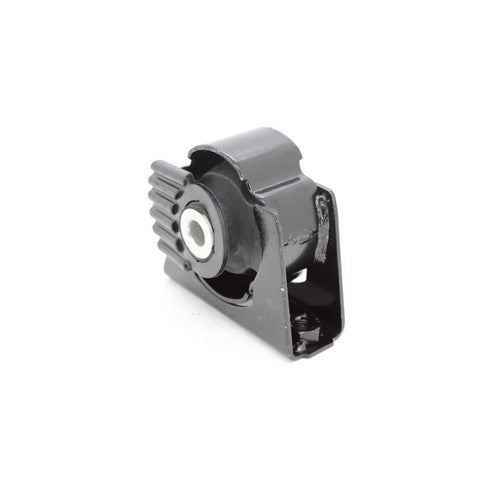 Vazlo Engine Mount P/N:7803 Fits: Scion Tc 16-11 - Image 36