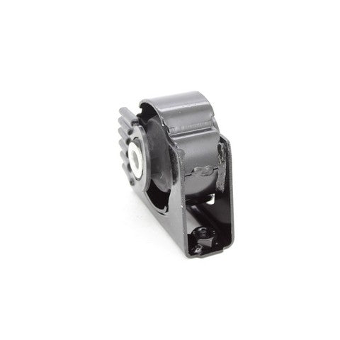 Vazlo Engine Mount P/N:7803 Fits: Scion Tc 16-11 - Image 37