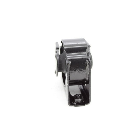 Vazlo Engine Mount P/N:7803 Fits: Scion Tc 16-11 - Image 38